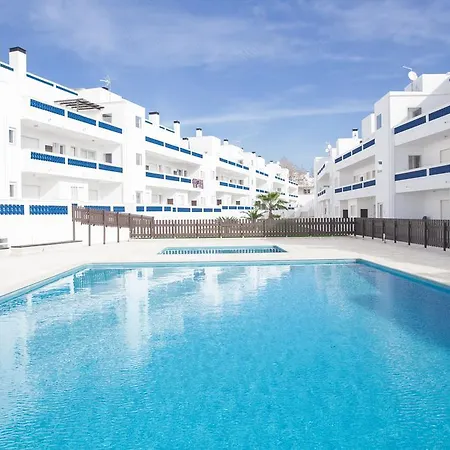 Santos Apartment Santa Luzia  Exterior photo