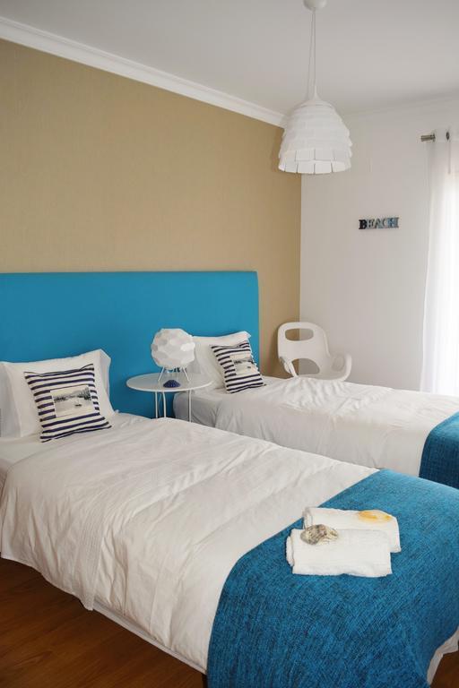 Apartamento Santos